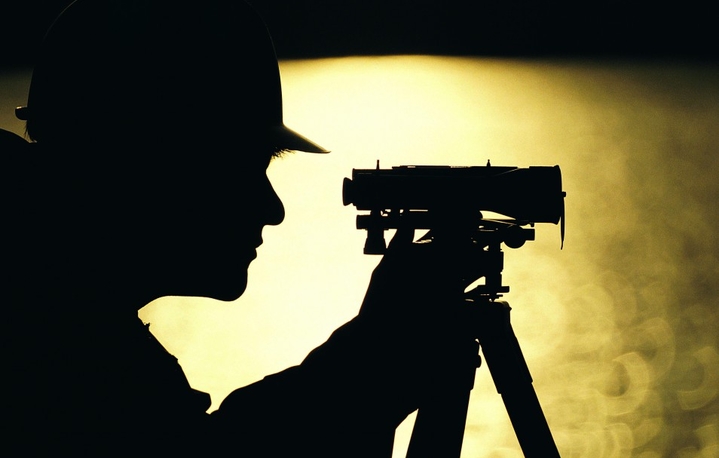 �������� ����� ������� ������������ �������� ��������������