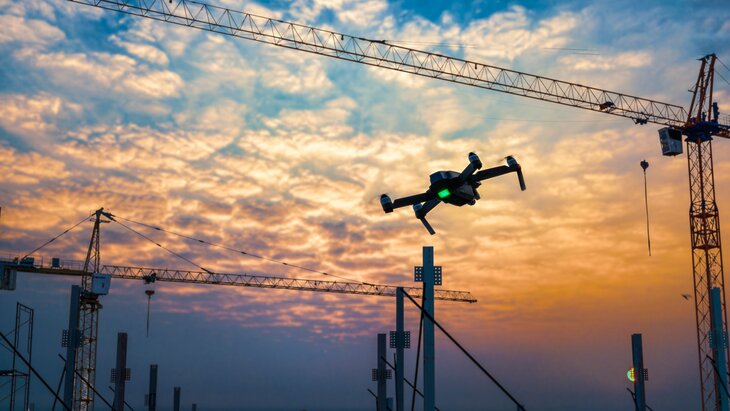 ������� ���� ����� � �������� ������� � ���������� �������