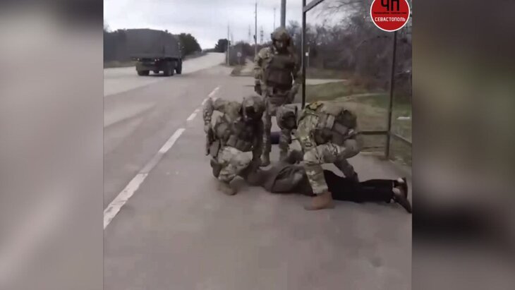 ����������� � ����������� ������ ������� ���� ������������� ���������