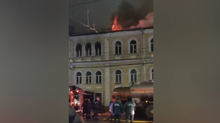 �������� ������� ������������� � ������ �������� ��������� � ����