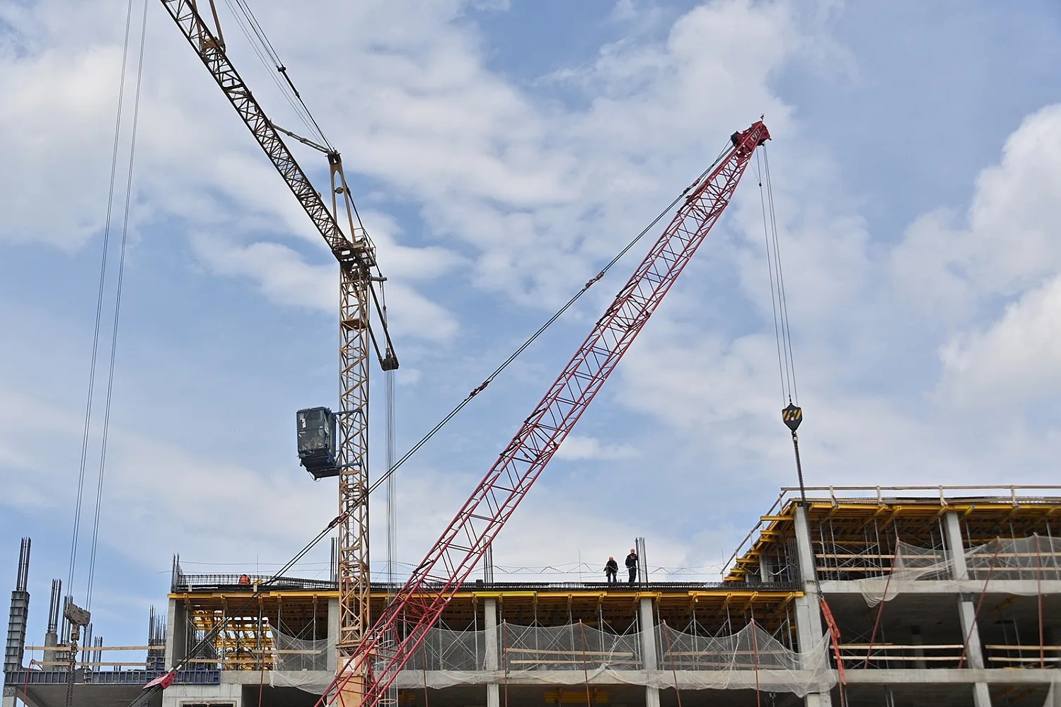 ����� 170 �� ����� ������������ �� ��� ������� �� �������� ��� 2025 ����