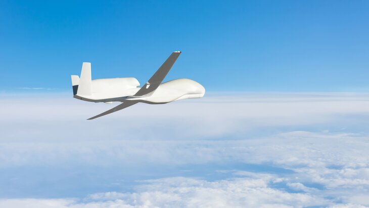 ��� ���� ���������� ���� ��� ��������� � ������������ �������