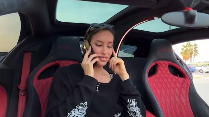 ������������ ������ ��������� ������� � ����� ������������