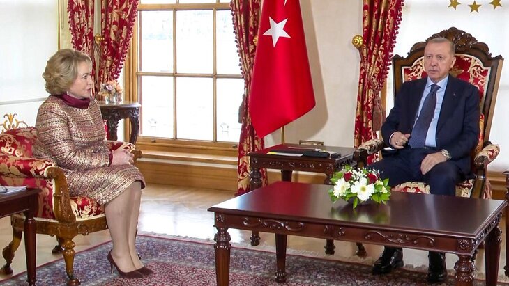 ��������� �������� �������� �������� �� ������ ��� ������������ ���������