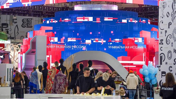 ������������ ����� "������" �������� ������-�������� �� ��������