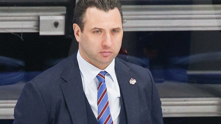 ������ ��� ��������� ������ ��������� �� �����-����������� ����� ����� ���