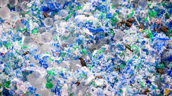 ������ ������ ������� ���������� ��������� � ������� ������������� �� ��������