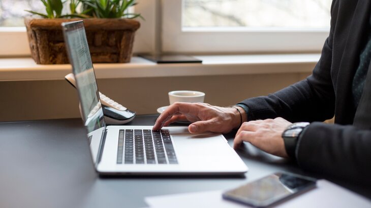 ��������� ��������, ��� ������� Safari ���� ���� �������� ���������� �����