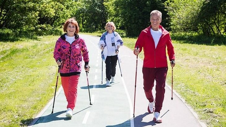 � ������� ��������� ������ ����� ������� "���������� ����������"