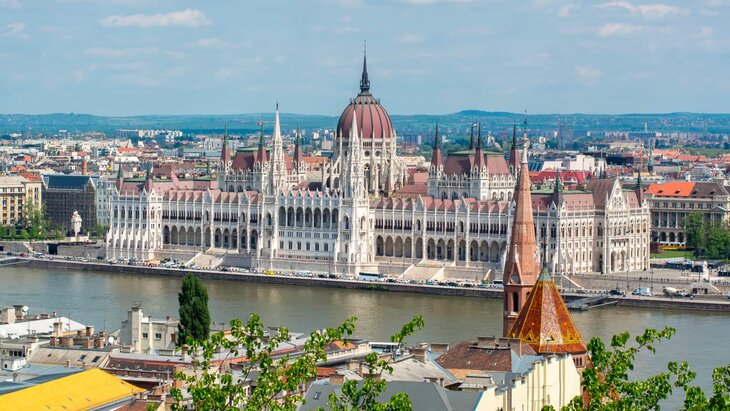 ������� ������, ��� ������� �� ������ �������� �������� ��, ���� ��� �������������