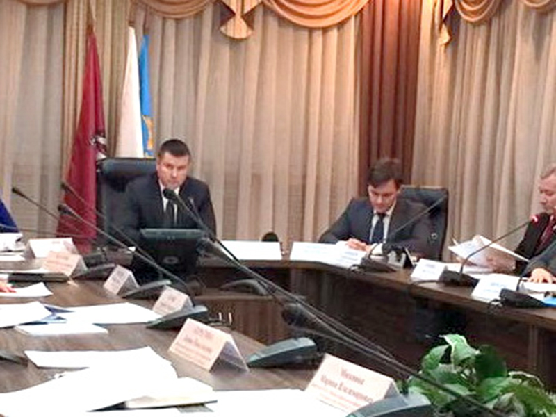 � �������� ������ ��������� �������� ������ �� �������� �������� ������������ �����