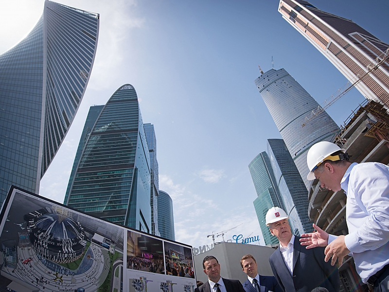 �������: �����������-������������ ���� � ������ �������-���� ����� ���������� � ������