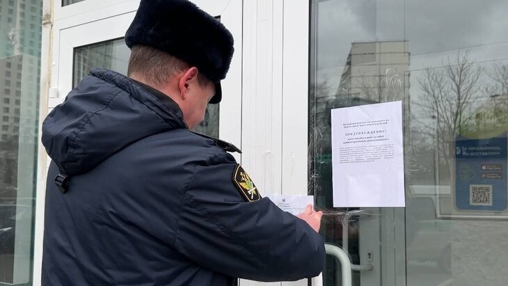 �������� ������������� ������ ���� ������������� �� � �����������