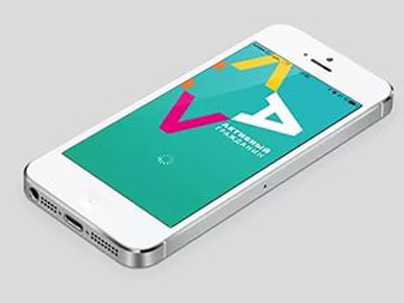 ��� ����� ��������� ������� ���� ����� ��������