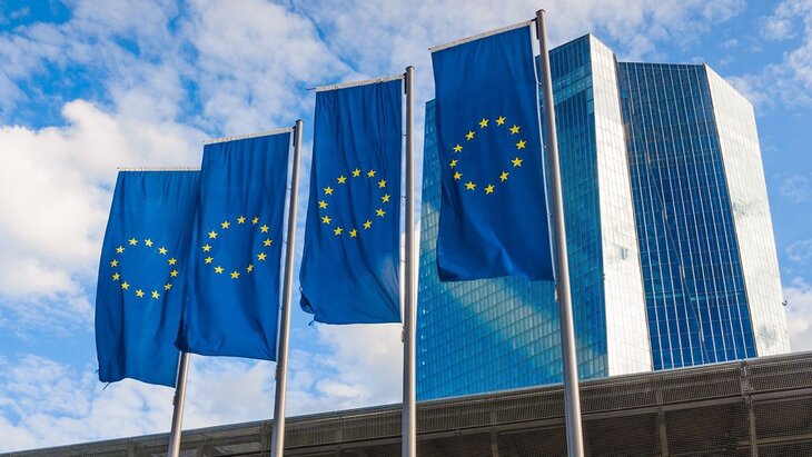 �������� ������� �������� ������ �� ��� ������������� �� �� � ����������