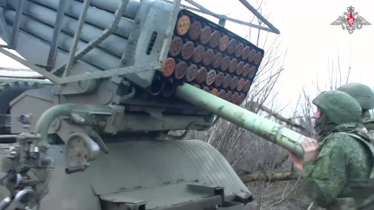 �� ������ �� �� ������� 23 ��������� ����� �� ������� �������� ������� � �� ��