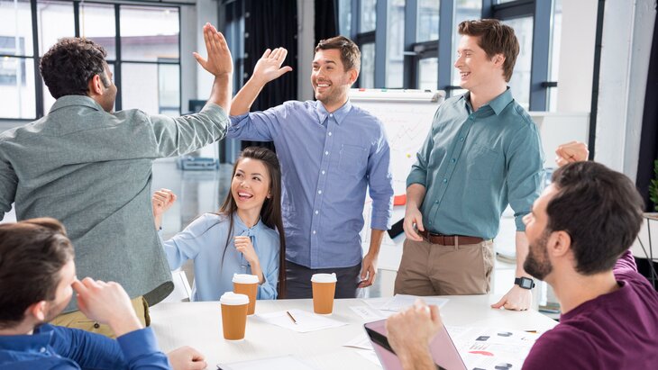 �������� ����������, ���� ���� ����� � ������� �� ������ �������� ���� 2024 ����