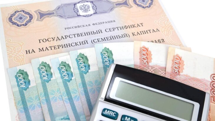 � �� ���������� ��������� ���������� �� �������� �������� �� 24 ���