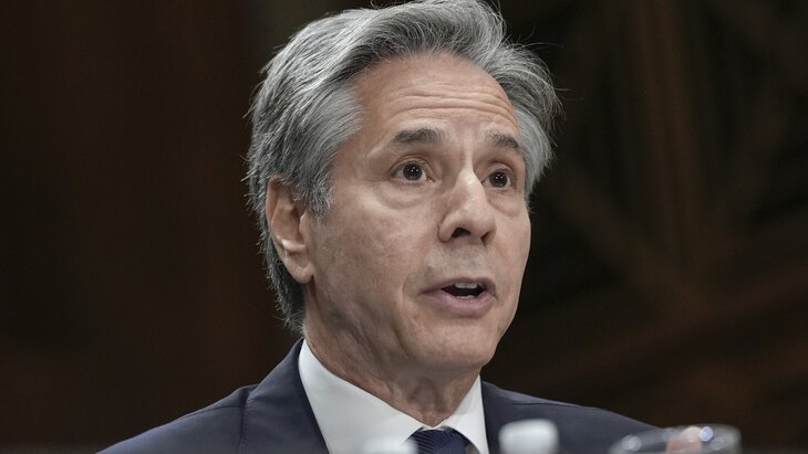 ������� ������, ��� ��� ������ ���� ������ ������ ��-�� ������ �� ����������