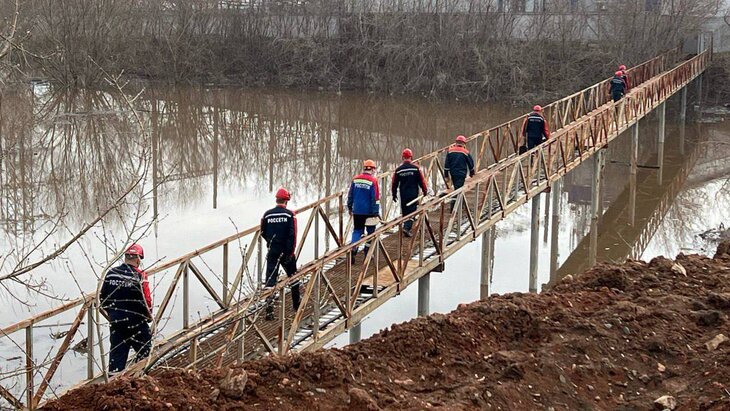 ������� ���� ���� � ��������� �������� �� 1 178 ��