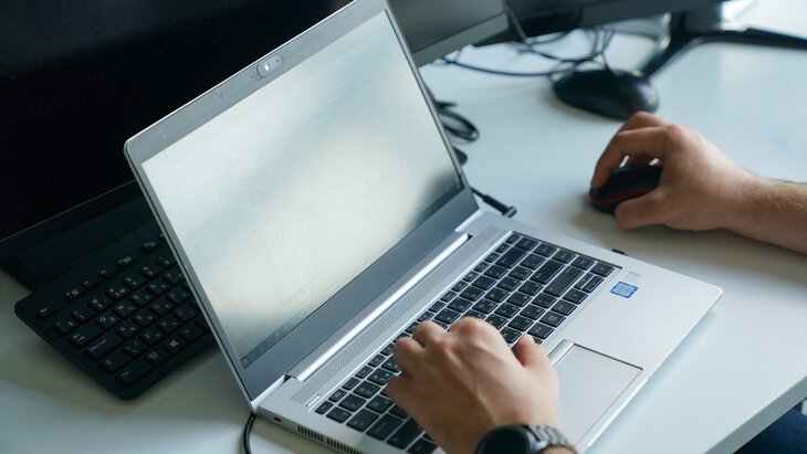 ���-��������� ��������� ����������� �������� � �������� ����� "����"