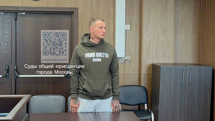 ����� ������ ������� �� ��������� ���� ������� ������� ���� � ������� �����