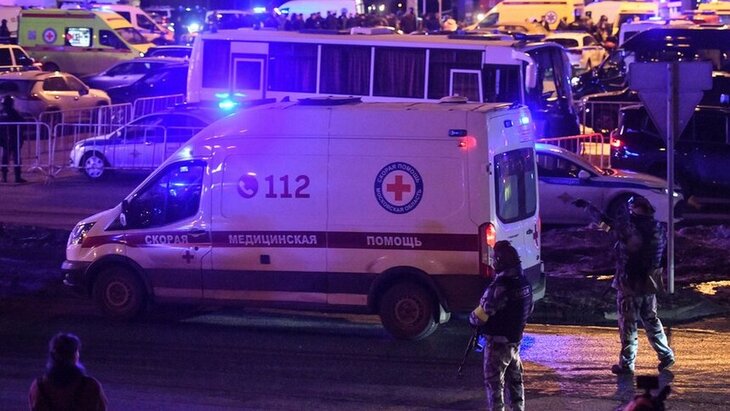 � ������ ������� ��������� ��������� 15 ������������ ��� ������� � "������ ���� �����"