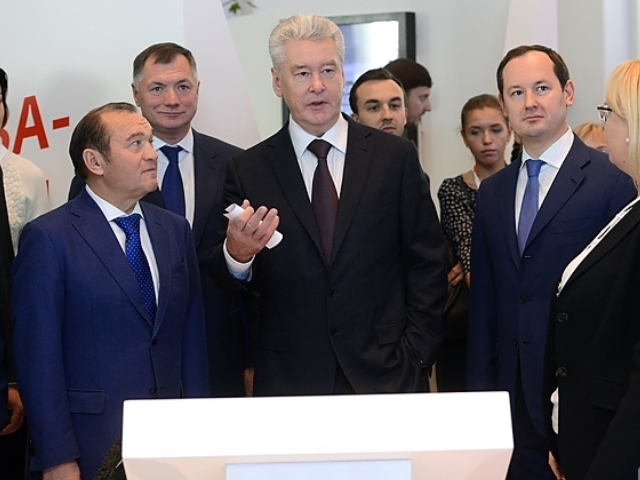 �� ������ �������� ������ ��������� ������ ������� �������