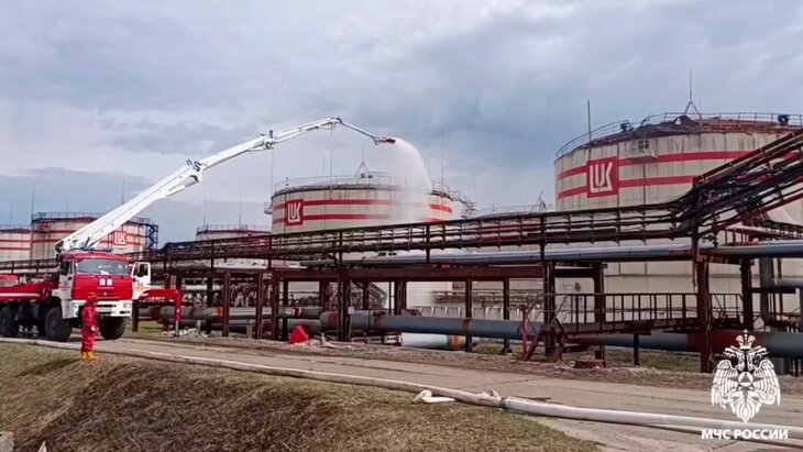 ���� ������� ����� �������� ������ �� ��� � ����