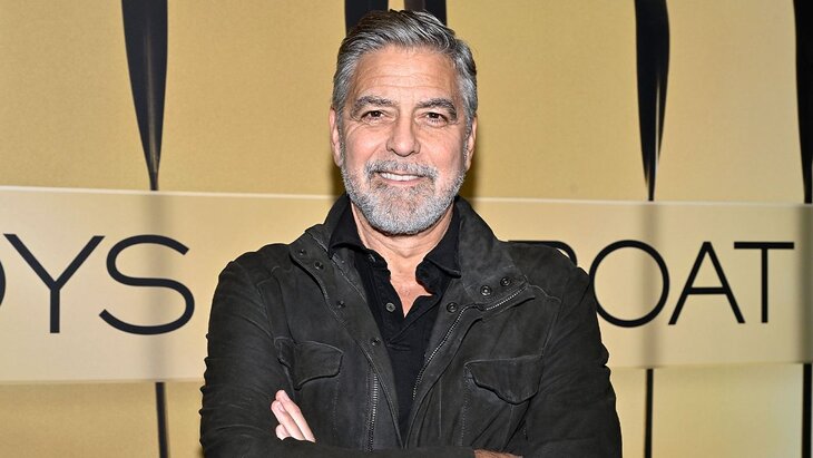 ����� �������� ����� ���������� ������ ����� � ������������� ����������� ��