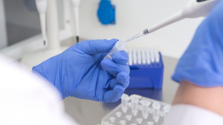 � ����������� ������� ������� ������ ������ � ������������ �� ����� �������