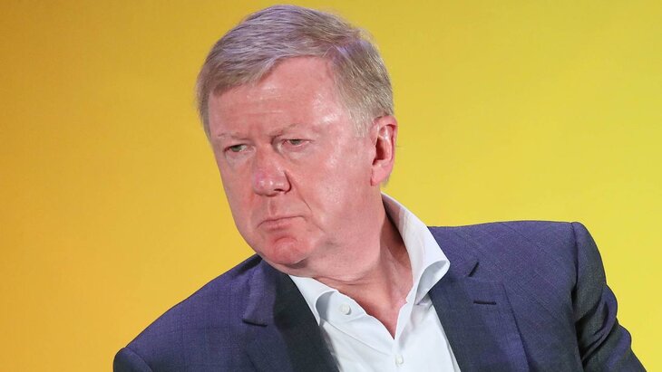 � ������� ��������� ��������� ������� �� ������� ���������� ������������