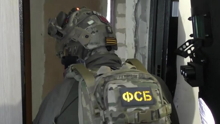 ��� ������� ������� ��������� ������� ������� ���� ��� �������� � ������