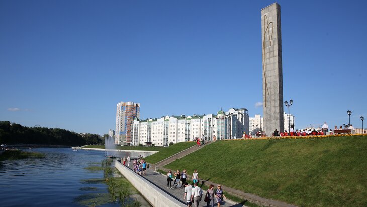 ���������� ��������� ������� ������������ ��������� �������� �����������