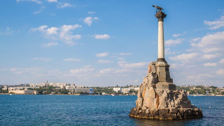 ����� �������� ������ ������� ��������� ������ ��������� ������������� "������"