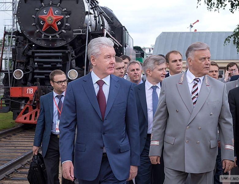 ��� ������ ������ ������� ������ ������������ ���� �������������� ����� �������������