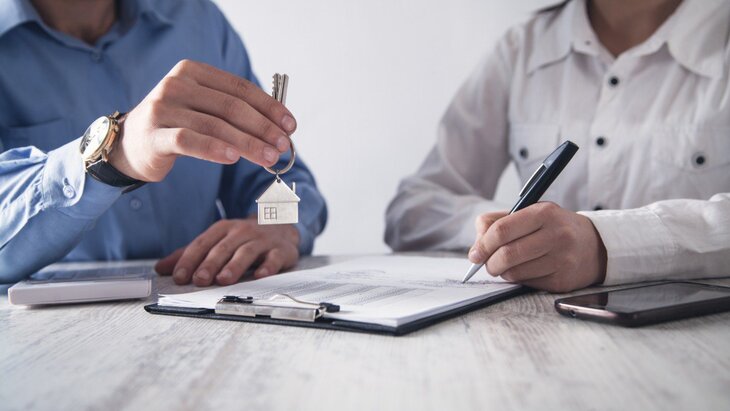 �� �� ��������� ��������� ����������� "������������ �����" � �������� �������