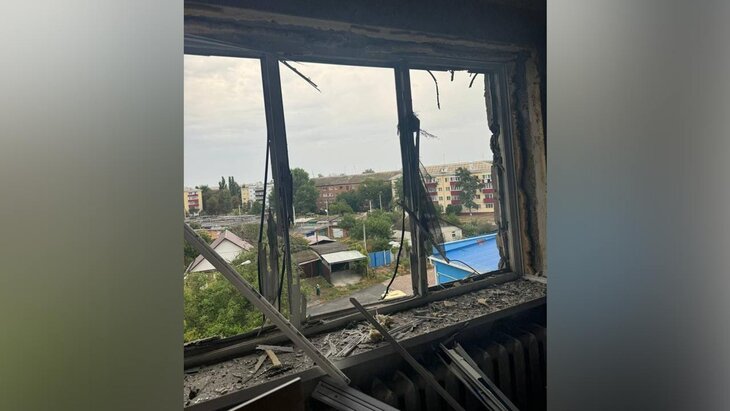 ������� ������� � ���������� ����� ������������ ��� �� ���� � ��������