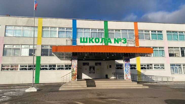 ��������� ������� � 16 ����� � ����� ��� ���������