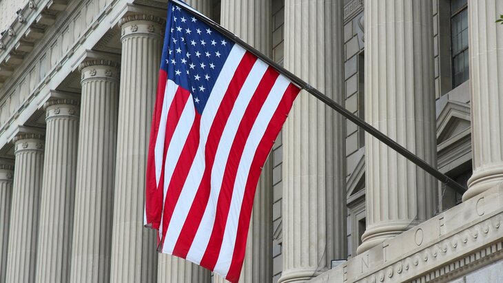 ������ �������, ��� ��� �� ������� ������ ���������� ������� ������ � ���