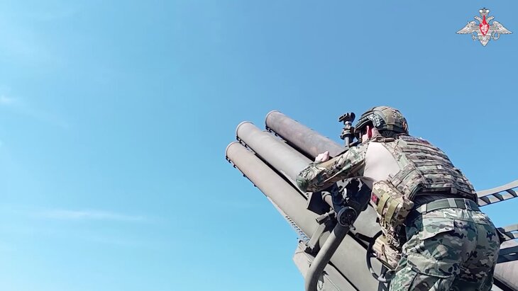 ������� ��� ������ �������� �� ������ ������� ��� ���������� �������