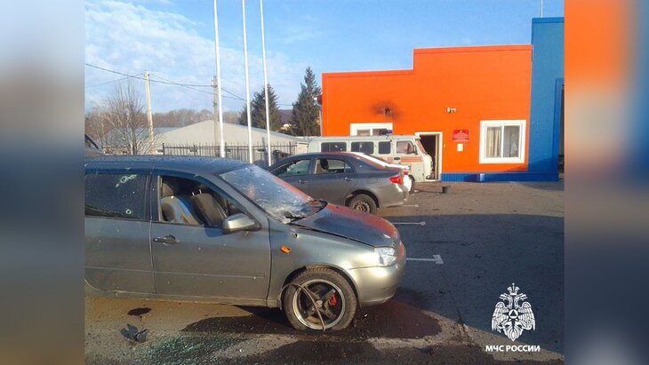 ���� �������� ��� ���������� ��� �������� ���� ��������� ������������ �������