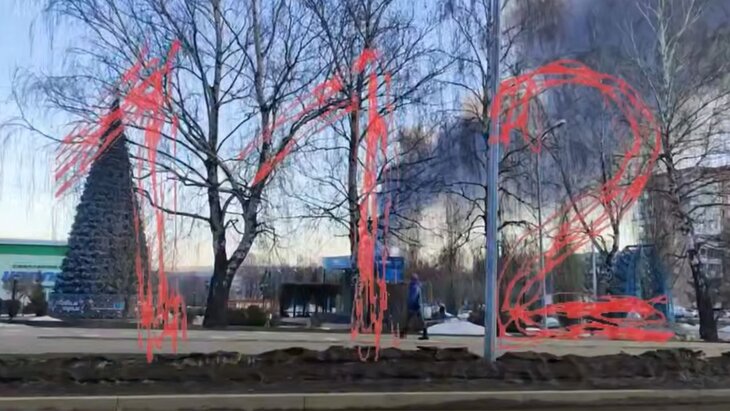 �������� �� �� "�������������������" ����� ������������� ������� �����