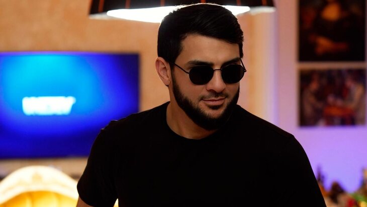 �� �������� ����� ������ �������� ����� ����� �� ��������������