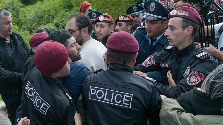 273 �� ����� 280 ����������� �������� ������� ���������� ��� �������� �� �������