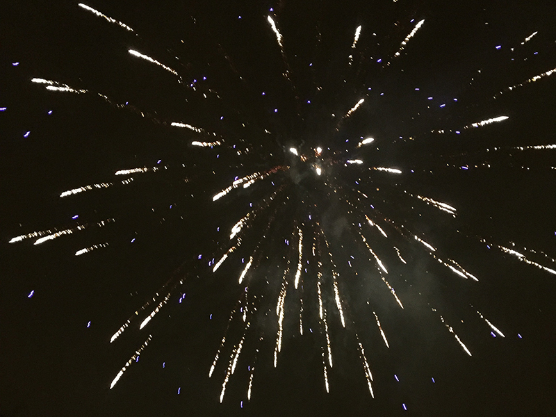 � 23 ������� � ����� ������ � ��� ������� ����������� �����!