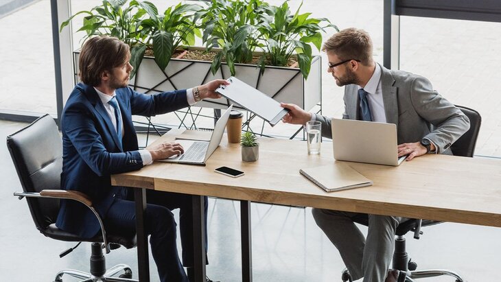 ����� �������, ��� ������ ������ �������� �� ������� � ����������� �����������