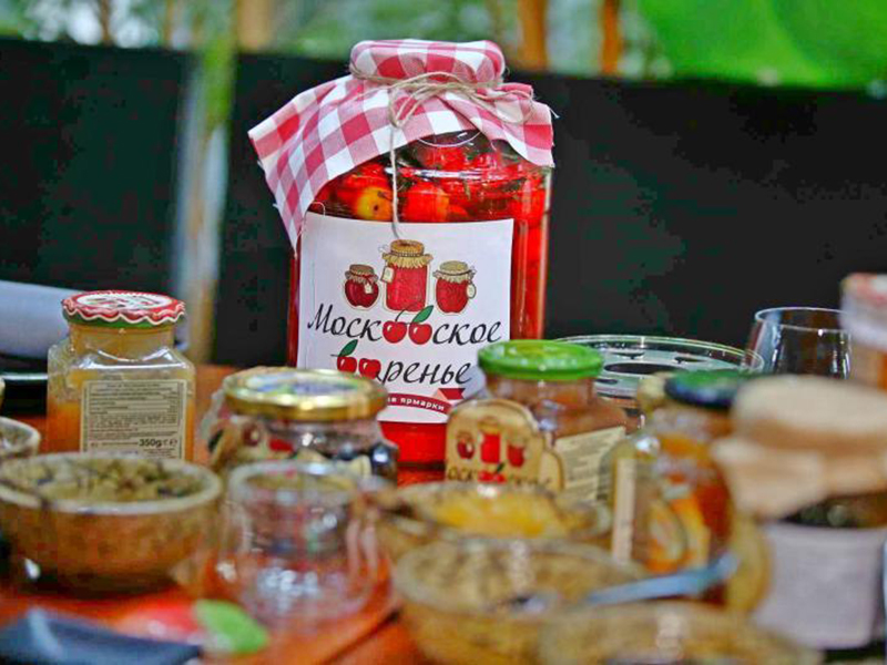 ������ �������� ��������� ������� ����� ��������� ������������� ���������