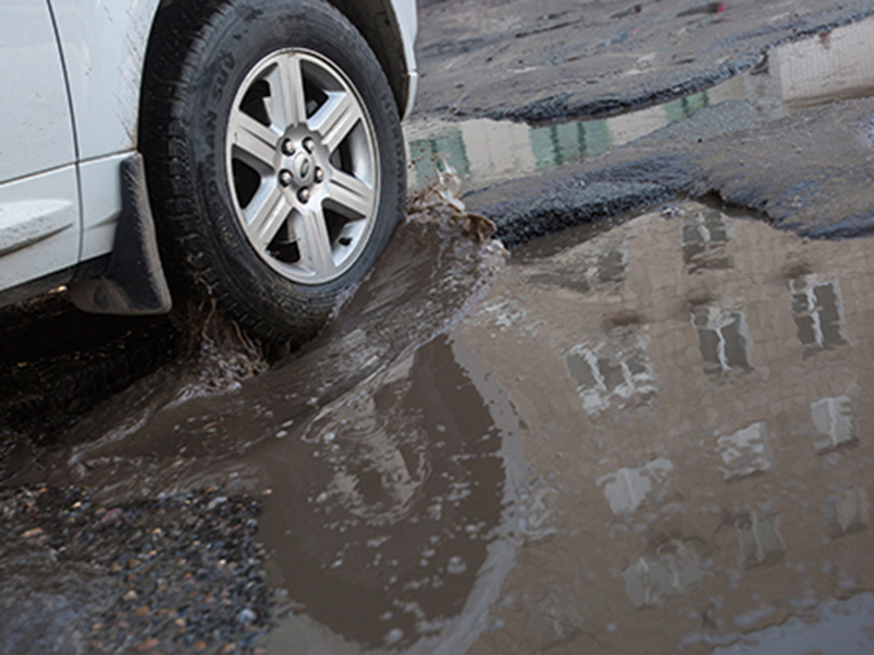 ������� ������ �� ������� � ������ ��������� ���������� �������