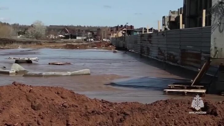 ������� ���� � ���� ���� � ��������� ����� �� 69 �� �� �����